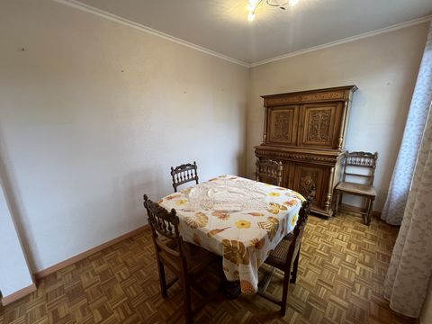 photo no. 4