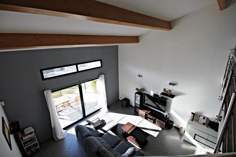 photo no. 16