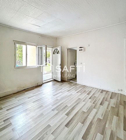 photo no. 6