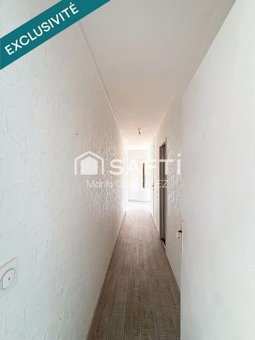 photo no. 2