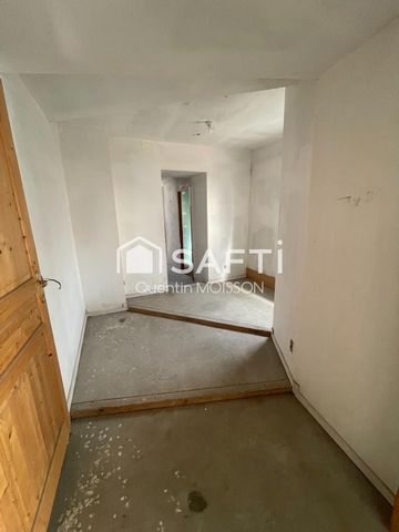 photo no. 10