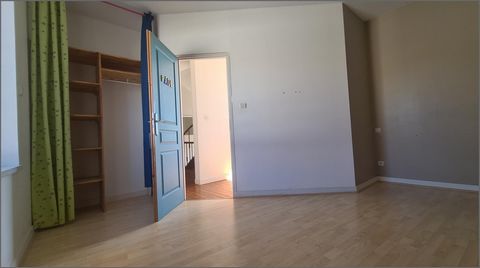 photo no. 9