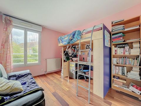 photo no. 7
