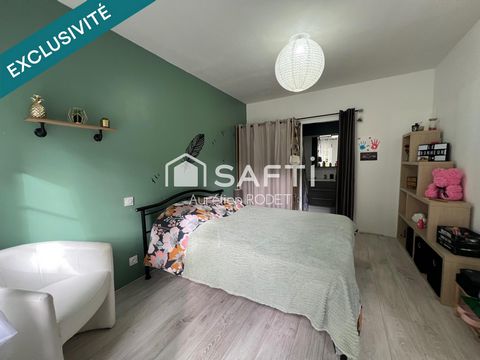 photo no. 13