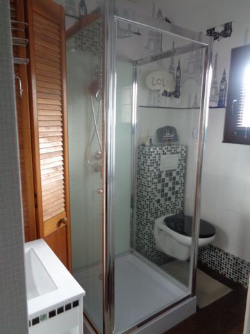 photo no. 8