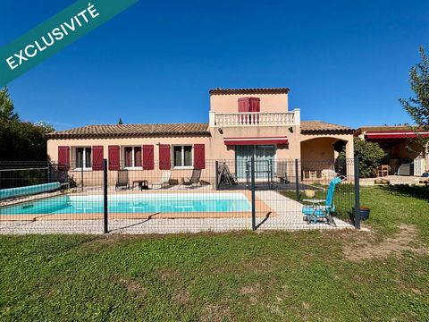 Villa indépendante 4 chambres ,1 bureau 900 m2 de terrain