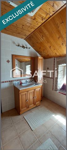 photo no. 12