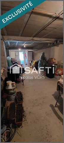 photo no. 19