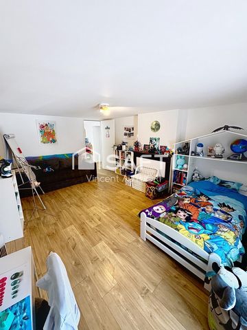 photo no. 9