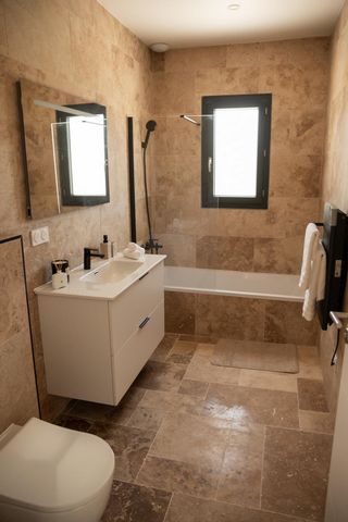 photo no. 11