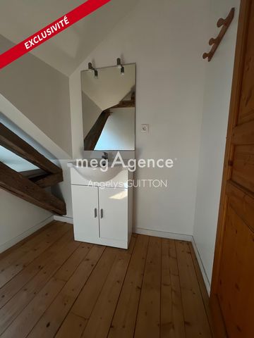 photo no. 14