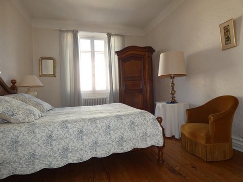photo no. 6
