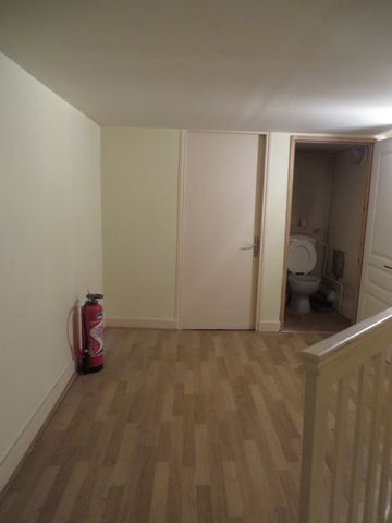 photo no. 3