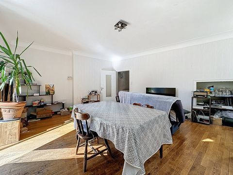 photo no. 2
