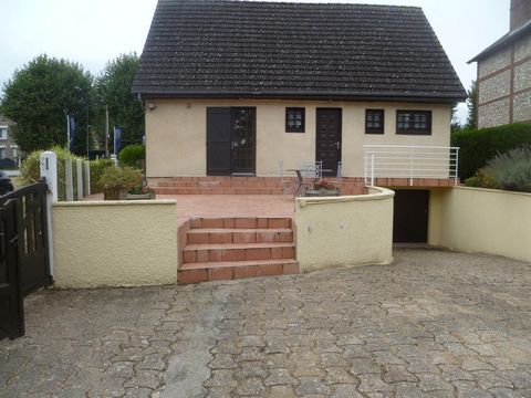 photo no. 10