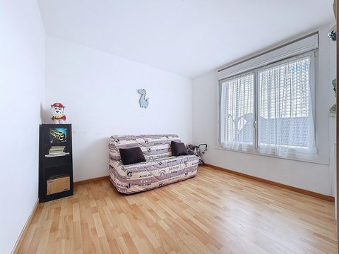 photo no. 8