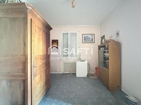 photo no. 7