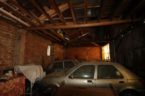 photo no. 4
