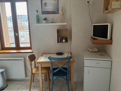 photo no. 1