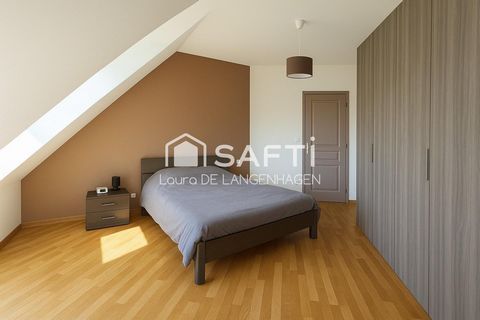 photo no. 17