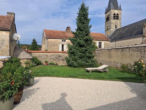 photo no. 12