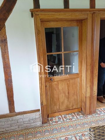 photo no. 13