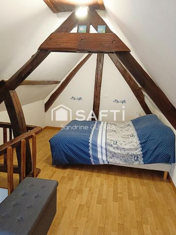 photo no. 18