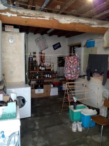 photo no. 9