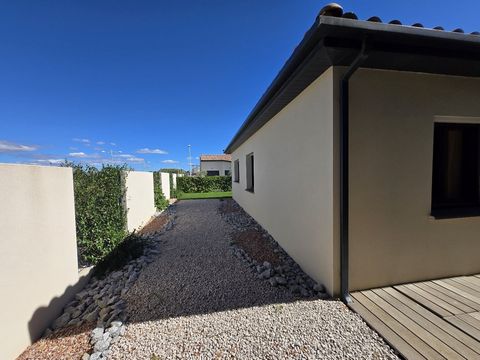 photo no. 14