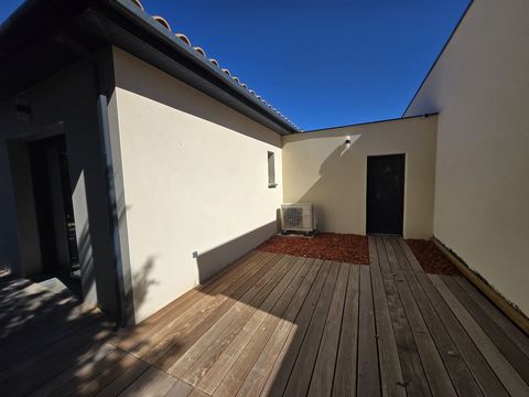photo no. 15