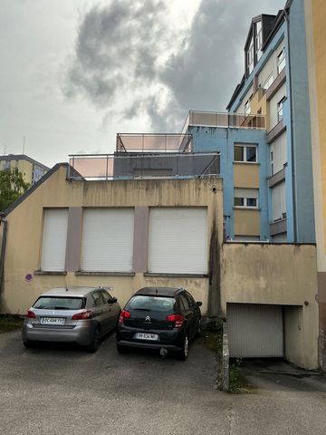 photo no. 5