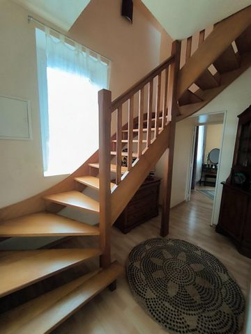 photo no. 10