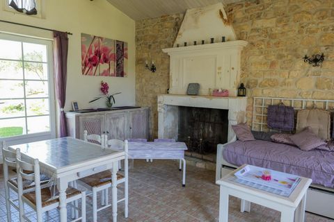 photo no. 11