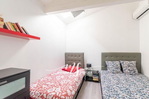 photo no. 14