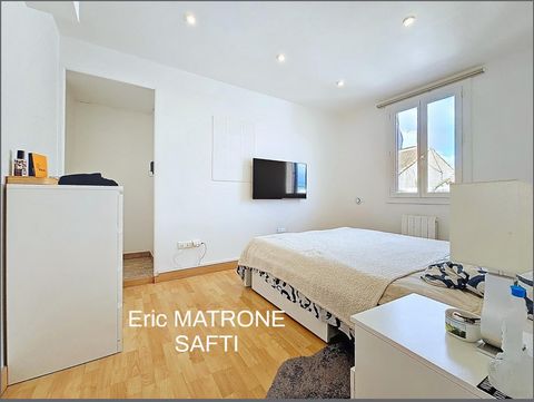 photo no. 17
