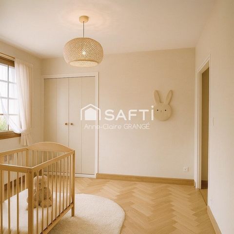 photo no. 12