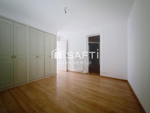 photo no. 4