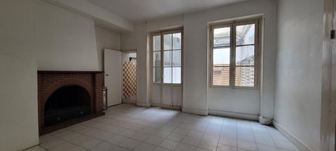 photo no. 12
