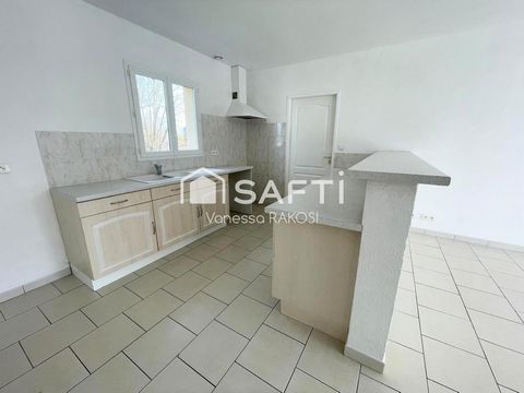 photo no. 4