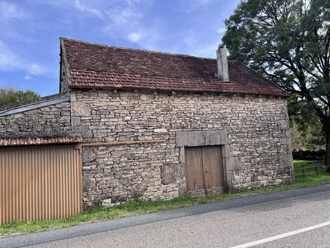 photo no. 13