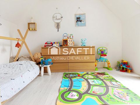 photo no. 11