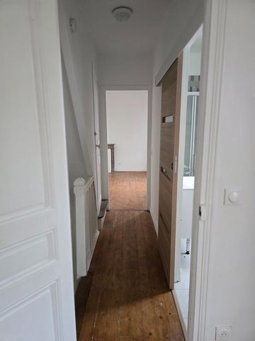 photo no. 2