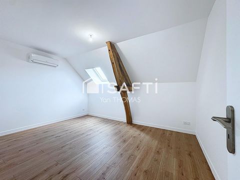 photo no. 7