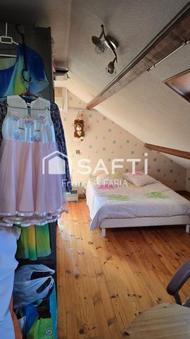 photo no. 7