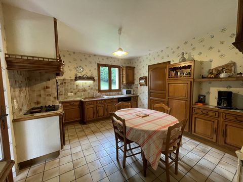 photo no. 1