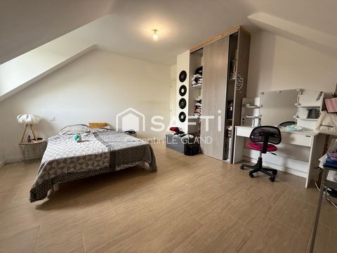 photo no. 8