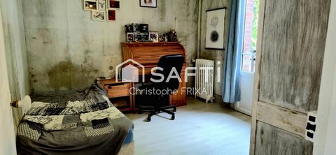 photo no. 11