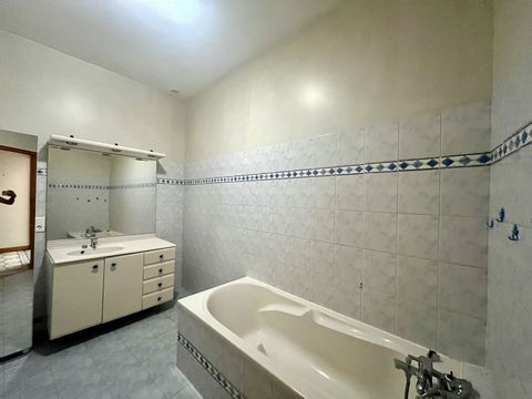 photo no. 5