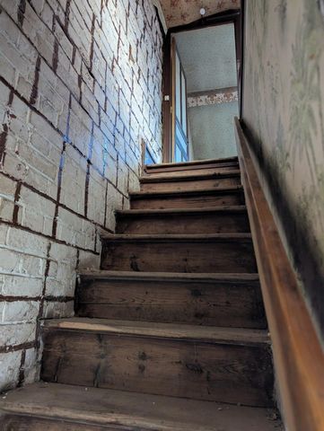 photo no. 3