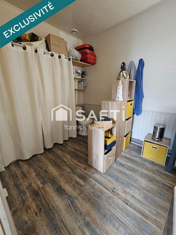 photo no. 10